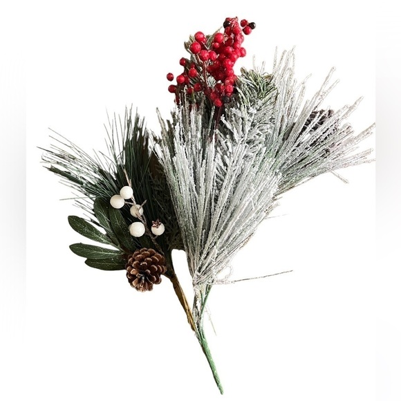 🎄 Christmas Decor - Picture 1 of 1